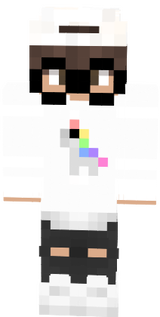 hte