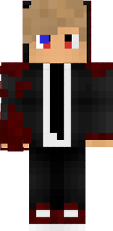 Lucatoni_PvP
