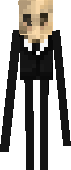 FAG