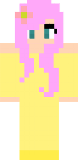 fluttershy