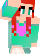 Thy skin 22