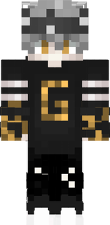 2023