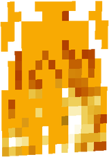 op feuer