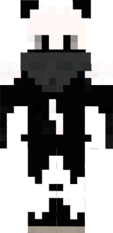 RENORAL