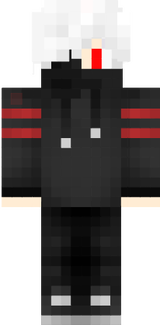 kaneki