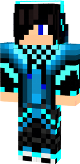 dragonthelink