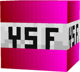 ggdgd2