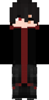 AgentAzazel1