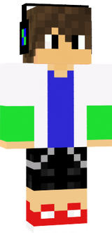 ManosCraft