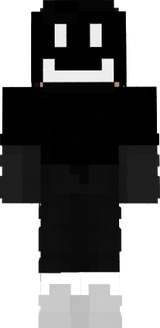 ddsdddddddddd