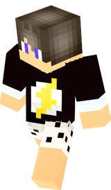DiguinhoLuckk