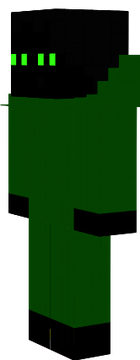 sniper