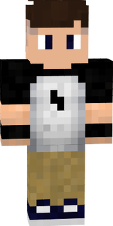 TexudoHD