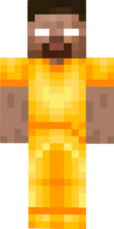 Super Brine
