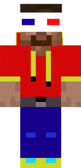 йцйц