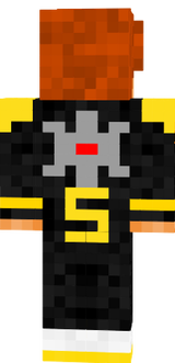 teste
