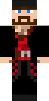 Shurik_Feed
