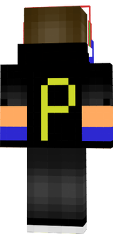 MrDevin123