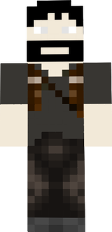 Zex