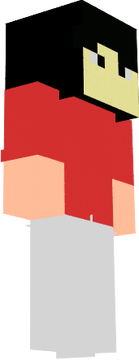rodrigo
