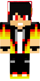 gsgsg