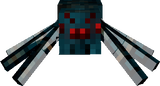 cave_spider.png