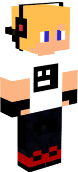 ItzShadow