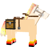 ponytar