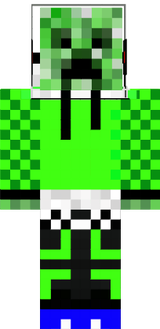 alan72