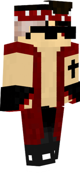 Lofox Gamer v2