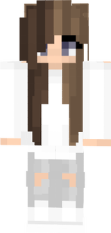 wd