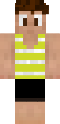Preview of texture: gulleman