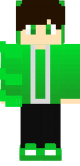 Furkan
