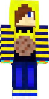DenKP