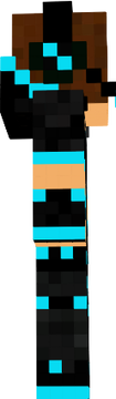 DAVION