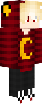 nameskins
