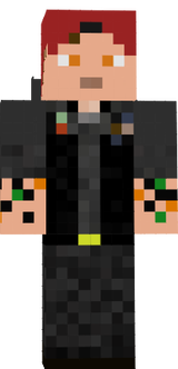 delsin