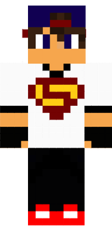 kj