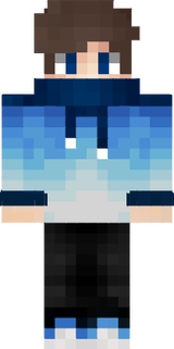 skin pgm