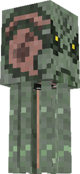 lkjhgfdsazxcvbnm
