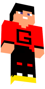 GeanCesarDB