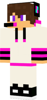 Giovani_Extreme