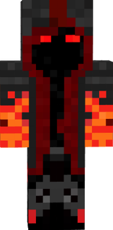fir mage