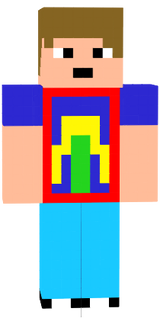 sdafds