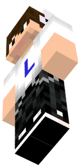LacaCraft2006