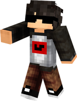 ter