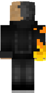 NDNG-Uygar
