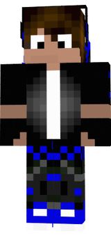 Maxwelllegal