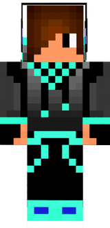 xmastertobyx