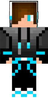Dominic47
